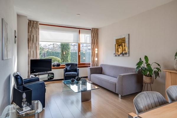 Medium property photo - Const Huygensstraat 3, 6181 BH Elsloo